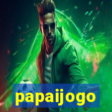 papaijogo