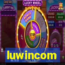 luwincom