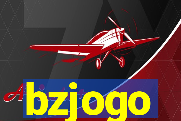 bzjogo