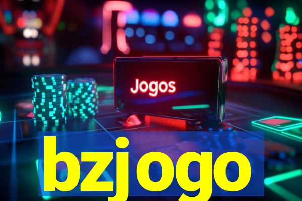 bzjogo