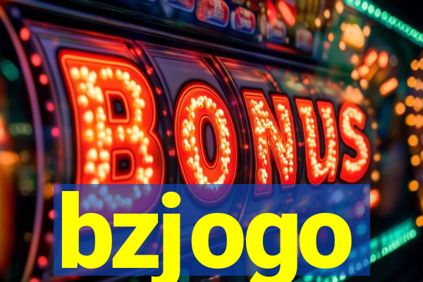 bzjogo