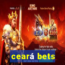 ceará bets