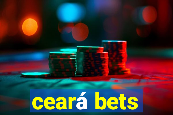 ceará bets