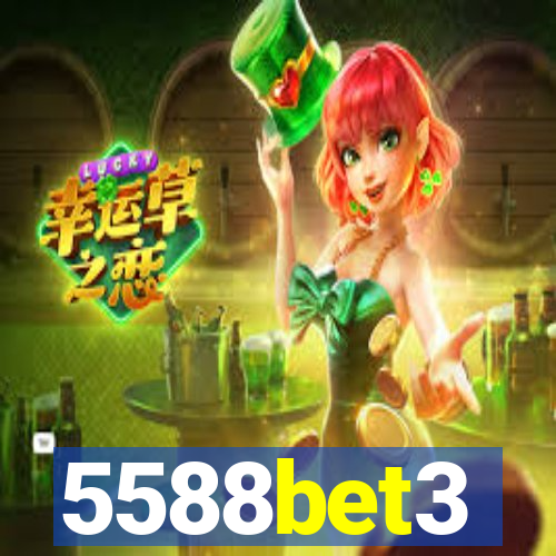 5588bet3