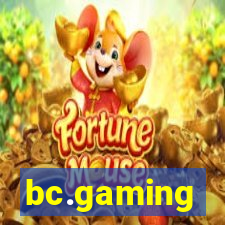 bc.gaming