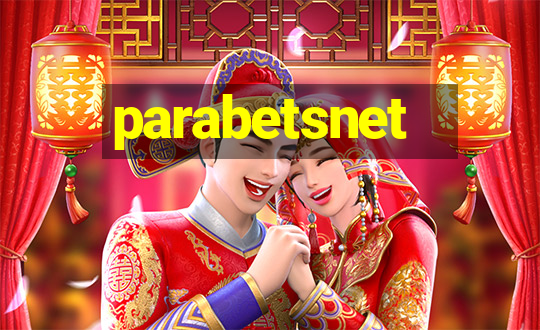 parabetsnet