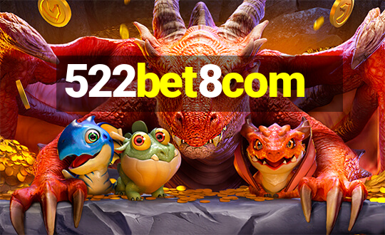 522bet8com