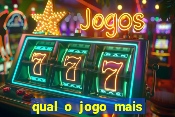 qual o jogo mais fácil de ganhar dinheiro