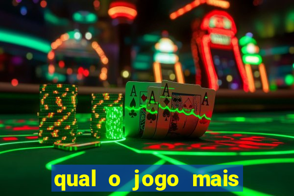 qual o jogo mais fácil de ganhar dinheiro