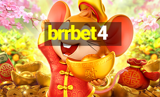 brrbet4