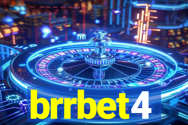 brrbet4