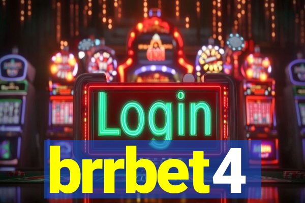 brrbet4