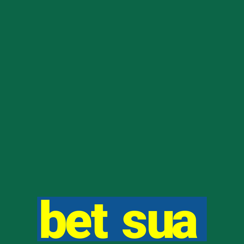 bet sua