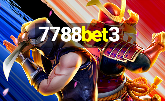 7788bet3