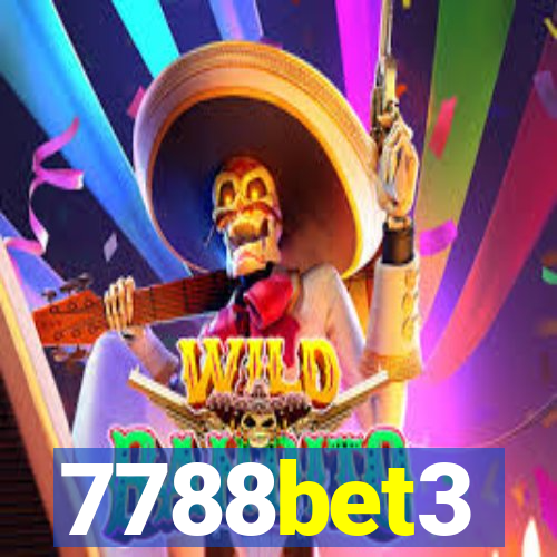 7788bet3