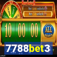 7788bet3