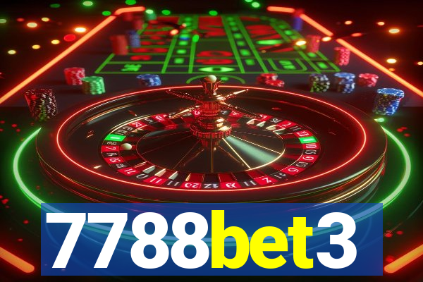 7788bet3