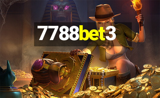 7788bet3