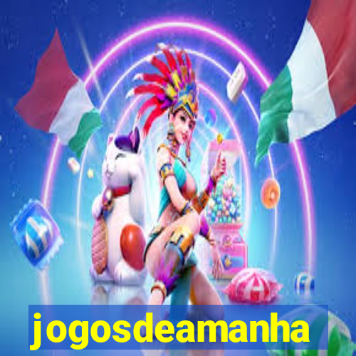 jogosdeamanha