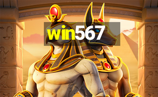 win567