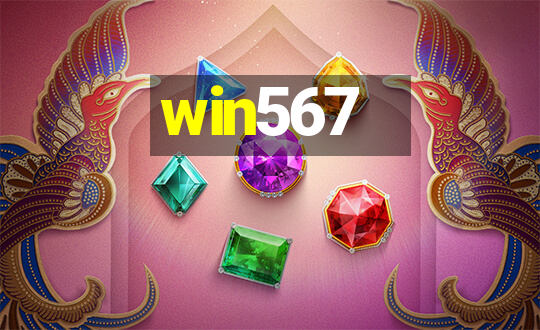 win567