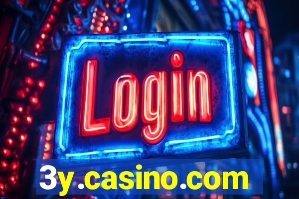 3y.casino.com