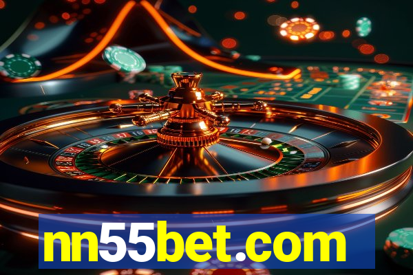 nn55bet.com