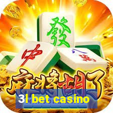 3l bet casino