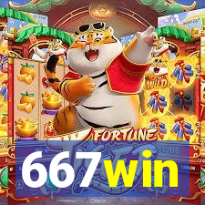 667win