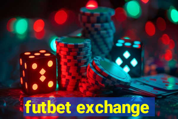 futbet exchange