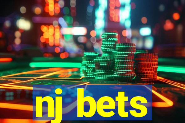 nj bets