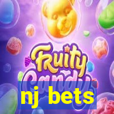 nj bets