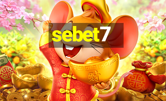 sebet7