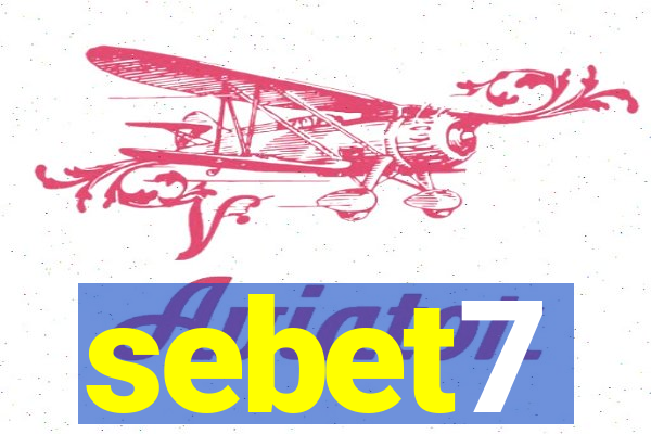 sebet7