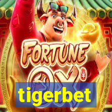 tigerbet