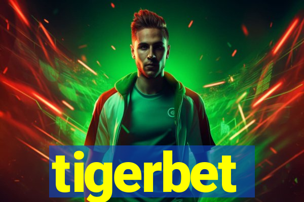 tigerbet