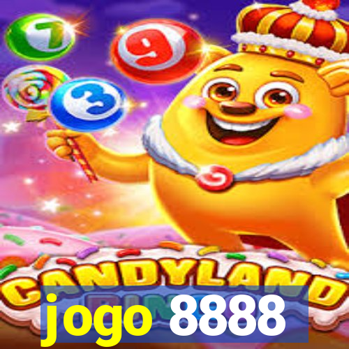 jogo 8888