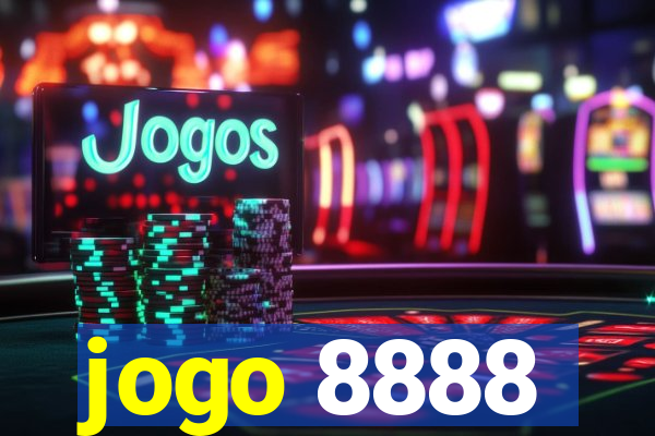 jogo 8888