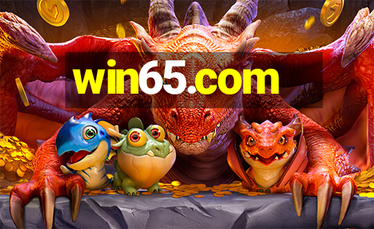 win65.com