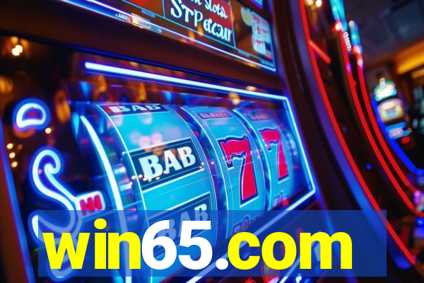 win65.com