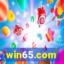 win65.com