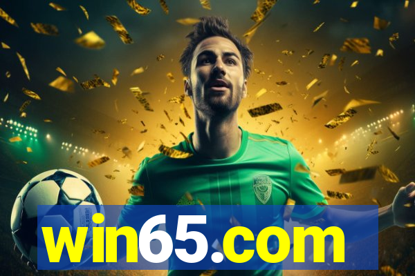 win65.com