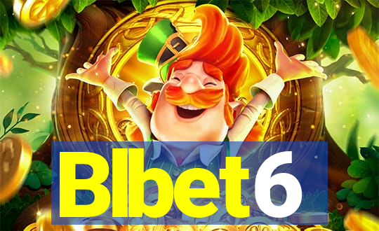 Blbet6