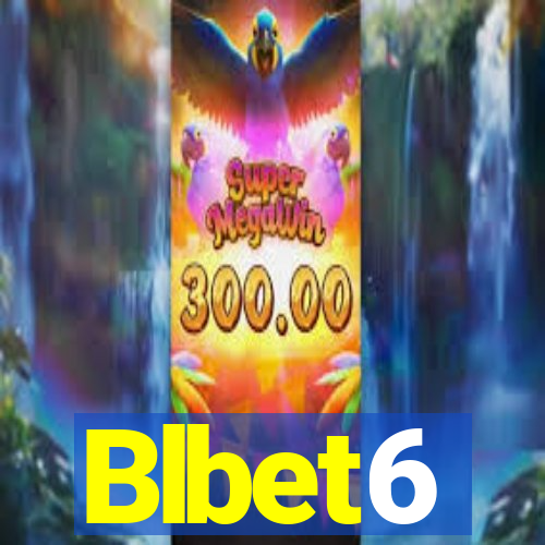 Blbet6