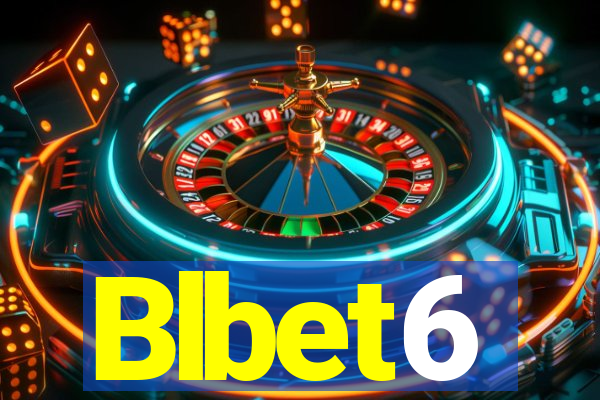 Blbet6