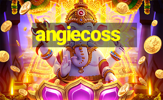 angiecoss