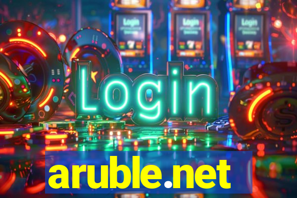 aruble.net