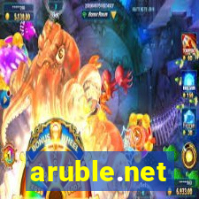 aruble.net