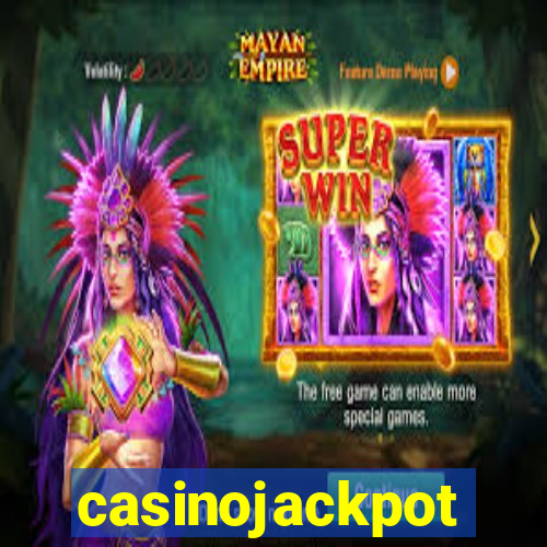 casinojackpot