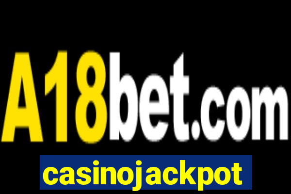 casinojackpot